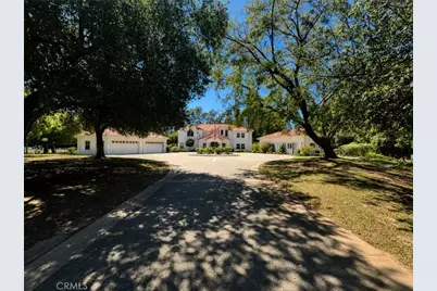 37626 Avenida La Cresta, Murrieta, CA 92562 - Photo 2