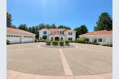 37626 Avenida La Cresta, Murrieta, CA 92562 - Photo 1