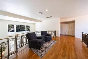 37626 Avenida La Cresta, Murrieta, CA 92562 - Photo 36
