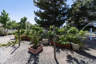 37626 Avenida La Cresta, Murrieta, CA 92562 - Photo 70
