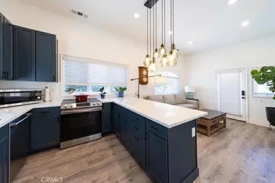 37626 Avenida La Cresta, Murrieta, CA 92562 - Photo 64