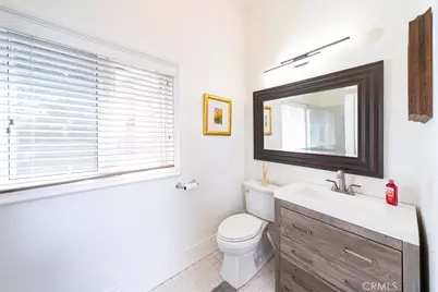 37626 Avenida La Cresta, Murrieta, CA 92562 - Photo 66