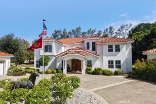 37626 Avenida La Cresta, Murrieta, CA 92562 - Photo 2