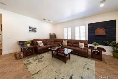 37626 Avenida La Cresta, Murrieta, CA 92562 - Photo 28