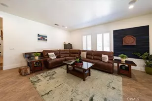 37626 Avenida La Cresta, Murrieta, CA 92562 - Photo 28