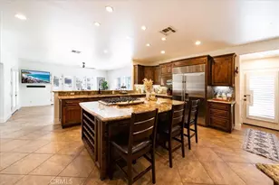 37626 Avenida La Cresta, Murrieta, CA 92562 - Photo 20