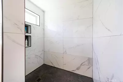 37626 Avenida La Cresta, Murrieta, CA 92562 - Photo 48