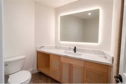 37626 Avenida La Cresta, Murrieta, CA 92562 - Photo 32