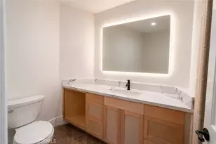 37626 Avenida La Cresta, Murrieta, CA 92562 - Photo 32