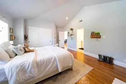 37626 Avenida La Cresta, Murrieta, CA 92562 - Photo 50