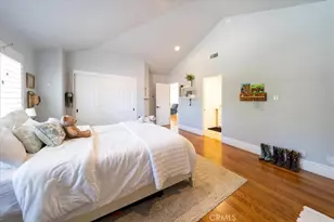 37626 Avenida La Cresta, Murrieta, CA 92562 - Photo 50