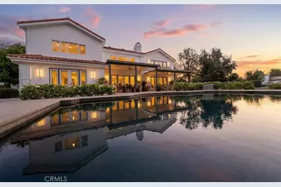 37626 Avenida La Cresta, Murrieta, CA 92562 - Photo 54
