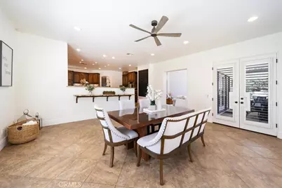 37626 Avenida La Cresta, Murrieta, CA 92562 - Photo 18