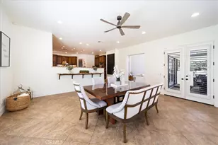37626 Avenida La Cresta, Murrieta, CA 92562 - Photo 18