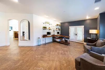 37626 Avenida La Cresta, Murrieta, CA 92562 - Photo 24