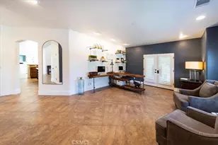 37626 Avenida La Cresta, Murrieta, CA 92562 - Photo 24