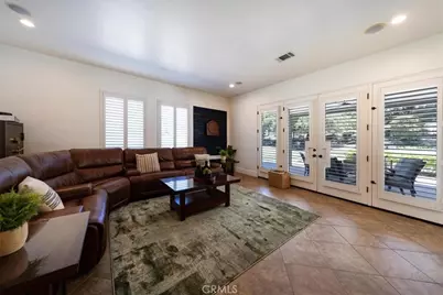 37626 Avenida La Cresta, Murrieta, CA 92562 - Photo 26