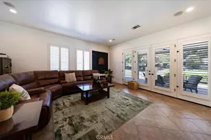 37626 Avenida La Cresta, Murrieta, CA 92562 - Photo 26