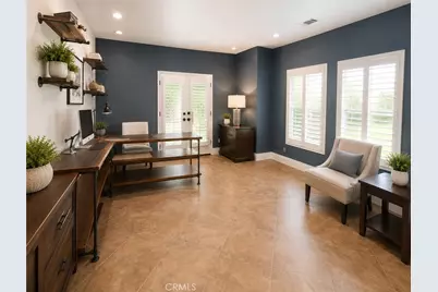 37626 Avenida La Cresta, Murrieta, CA 92562 - Photo 8