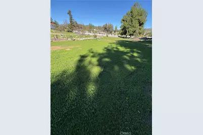 37626 Avenida La Cresta, Murrieta, CA 92562 - Photo 14