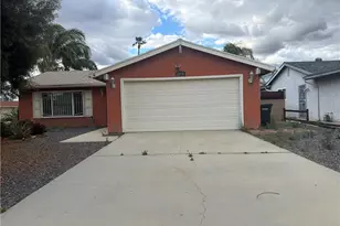 2410 El Toro, Hemet, CA 92545 - Photo 1