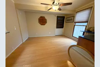 2410 El Toro, Hemet, CA 92545 - Photo 4