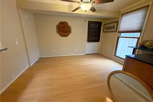 2410 El Toro, Hemet, CA 92545 - Photo 4