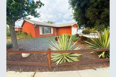 2410 El Toro, Hemet, CA 92545 - Photo 2