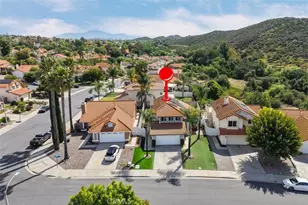 39410 Medina Ct, Murrieta, CA 92562 - Photo 34