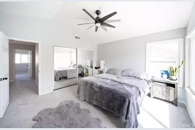 39410 Medina Court, Murrieta, CA 92562 - Photo 24