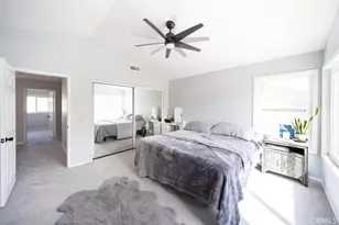 39410 Medina Ct, Murrieta, CA 92562 - Photo 24
