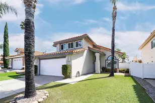 39410 Medina Ct, Murrieta, CA 92562 - Photo 4