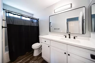 39410 Medina Court, Murrieta, CA 92562 - Photo 28