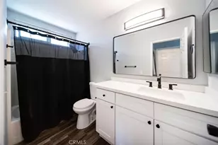 39410 Medina Ct, Murrieta, CA 92562 - Photo 28
