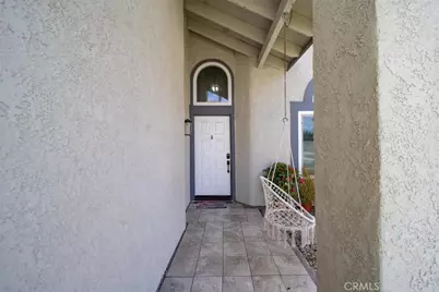 39410 Medina Court, Murrieta, CA 92562 - Photo 8