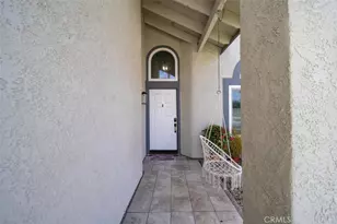 39410 Medina Ct, Murrieta, CA 92562 - Photo 8