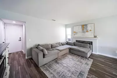 39410 Medina Court, Murrieta, CA 92562 - Photo 20