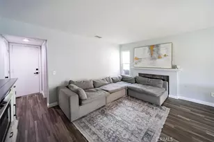 39410 Medina Ct, Murrieta, CA 92562 - Photo 20