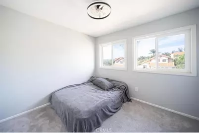 39410 Medina Court, Murrieta, CA 92562 - Photo 26