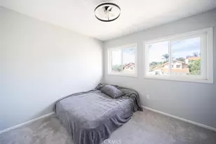 39410 Medina Ct, Murrieta, CA 92562 - Photo 26