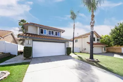 39410 Medina Court, Murrieta, CA 92562 - Photo 6