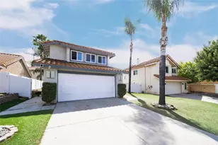 39410 Medina Ct, Murrieta, CA 92562 - Photo 6