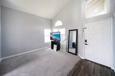 39410 Medina Court, Murrieta, CA 92562 - Photo 10