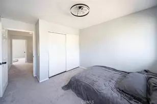 39410 Medina Ct, Murrieta, CA 92562 - Photo 26