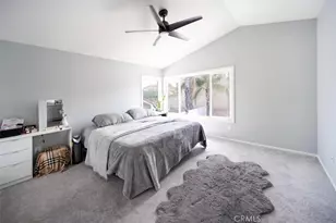 39410 Medina Ct, Murrieta, CA 92562 - Photo 22