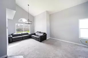 39410 Medina Ct, Murrieta, CA 92562 - Photo 8