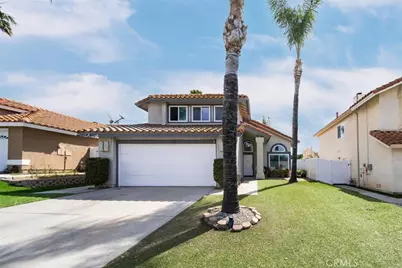 39410 Medina Court, Murrieta, CA 92562 - Photo 4