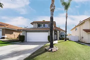 39410 Medina Ct, Murrieta, CA 92562 - Photo 4