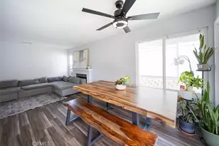 39410 Medina Ct, Murrieta, CA 92562 - Photo 18