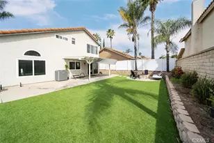 39410 Medina Ct, Murrieta, CA 92562 - Photo 32